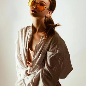 INICIO Weekend Wanderlust Wardrobe